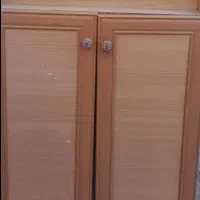 جا کفشی|جاکفشی، کمد، دراور|قم, عمار یاسر|دیوار