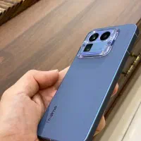 Realme Gt8 Pro 512 Gig Ram 16|موبایل|کرج, برغان|دیوار