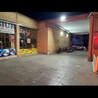 اجاره مغازه ۲۵ متری|اجارهٔ مغازه و غرفه|اصفهان, عباس‌آباد|دیوار