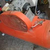 فروش ابزار صنعتی در حد نو