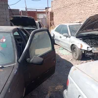 متور اروپایی با دورچین|قطعات یدکی و لوازم جانبی|کرمان, |دیوار