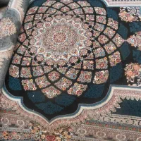 فرش ۹ متری ۷۰۰