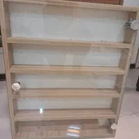 فروش لوازم آرایشگاه تکی و یکجا