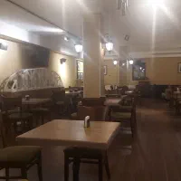 باریستا ،کمک باریستا|استخدام خدمات فروشگاه و رستوران|تهران, نیلوفر|دیوار