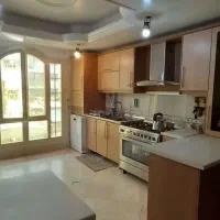 فروش کابینت mdf