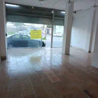 اجاره-مغازه-70متری-در-لوکیشن-پرتردد-در-شریفی-23