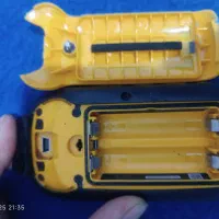 جی پی اس etrex10|کوهنوردی و کمپینگ|دوگنبدان, |دیوار