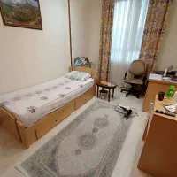 دوخوابه/ورزی/92متری|اجارهٔ آپارتمان|تهران, شهرک پرواز|دیوار