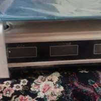 ترازو دیجیتال محک نو ، با دکمه اهنی|فروشگاه و مغازه|سمنان, |دیوار