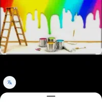 نقاشی ساختمان