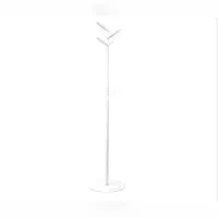 رخت آویز برند نظری|بندرخت و رخت‌آویز|قزوین, |دیوار