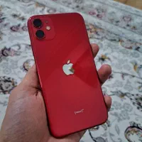 ایفون ۱۱ نرمال iphone 11 normal