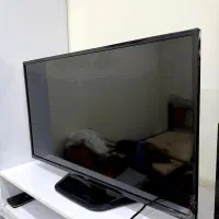 تلویزیون ال جی LG