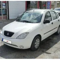 تیبا صندوقدار ۱۴۰۱ بیرنگ