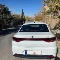 تارا v1 پلاس ۶ دنده|خودرو سواری و وانت|اقلید, |دیوار