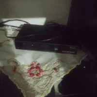 تلویزیون 21اینچ مدل شارپ ودیجیتال|تلویزیون و پروژکتور|زابل, |دیوار