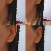 اکسسوری