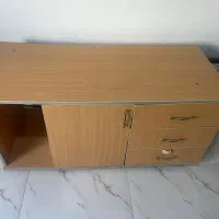 کمد وسایل یا میزکار|مبلمان اداری|چالوس, |دیوار