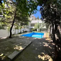 آجودانیه-ویلا-استخر-دار-700-متر-مناسب-شرکت-و-سکونت