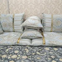 ست شاه نشین