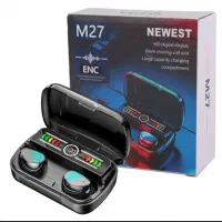 ایرپاد پرو بلوتوثی m27