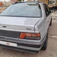 روا ۸۶|خودرو سواری و وانت|گلبهار, شهر جدید گلبهار|دیوار