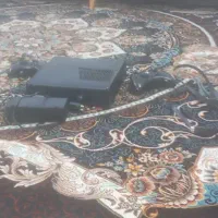 ایکس باکس 360