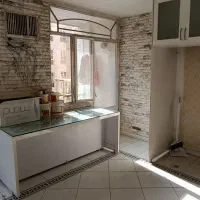 واحد شصت متری با اسانسور|اجارهٔ آپارتمان|تهران, باشگاه نفت|دیوار