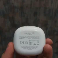 ایرپاد انکر R50i|آلات موسیقی|مشهد, حجت|دیوار