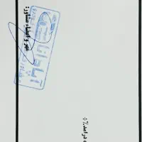 ۲۰۷ پانا دنده ای TU5بدون رنگ ۴۰۲|خودرو سواری و وانت|تهران, بوستان چیتگر|دیوار