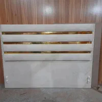 تولیدی  کابینت آشپزخانه کمد دیواری  سرویس خواب|تخت و سرویس خواب|آق قلا, |دیوار
