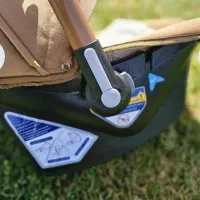 وسایل خانه|حراج|الشتر, |دیوار