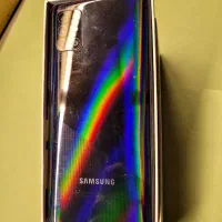 a51 128gig ram6|موبایل|تهران, حکیمیه|دیوار