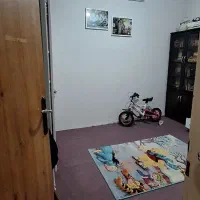 آپارتمان شیک و زیبا