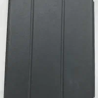 تبلت آیپد ipad air 2 64 GB cellular در حد کاملا نو