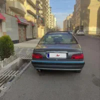 پرشیا مدل ۹۰|خودرو سواری و وانت|تبریز, |دیوار