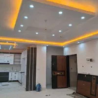 فروش واحد فرهنگیان|فروش آپارتمان|الشتر, |دیوار