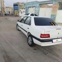 slx96|خودرو سواری و وانت|امیدیه, |دیوار