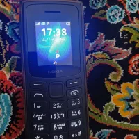 گوشی نوکیا 105