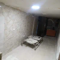 اجاره مغازه ۶۹ متری در اتوبان چمران خیابان فروردین|اجارهٔ مغازه و غرفه|اصفهان, فروردین|دیوار