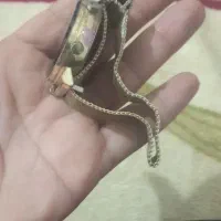 ساعت مچی شیک زنانه|ساعت|گنبد کاووس, |دیوار