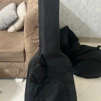 هارد کیس گیتار