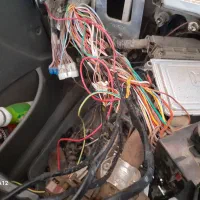 ،سپر ساینا،فن کولر ،بالابر،چراغ|قطعات یدکی و لوازم جانبی|سبزوار, امام خمینی (ناوی)|دیوار