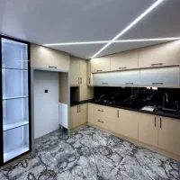 کابینت و کمددیواری امیر علی با نصب رایگان