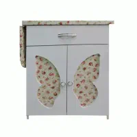 میز اتو کاملا نو