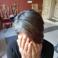 مدل کوتاهی مو کاملا رایگان|خدمات آرایشگری و زیبایی|اصفهان, سنبلستان|دیوار