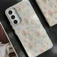 قاب گوشی گل انگلیش هوم|لوازم جانبی موبایل و تبلت|اسفراین, |دیوار