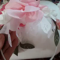 تاج گل