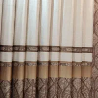 ساختمان پیش فروش ویلایی ۱۷۰متری