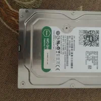 هارد ۱ ترابایت